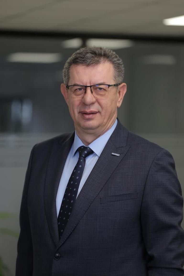 Eskişehirde uydu üzerinden takip başladı: Sayaç okumada yeni dönem