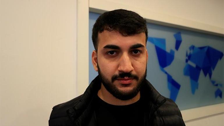 Dövme sildirmek isterken hayatı kâbusa döndü Güzellik merkezinden aldığı cevapla ikinci şoku yaşadı