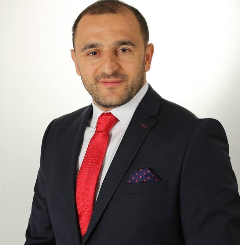 Eski belediye başkanı saldırı sonucu öldürüldü