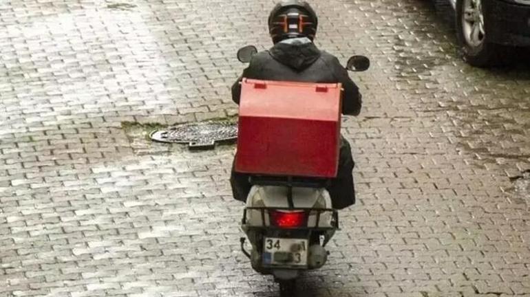 Denizli Valiliği harekete geçti Yasak 18.00e kadar sürecek