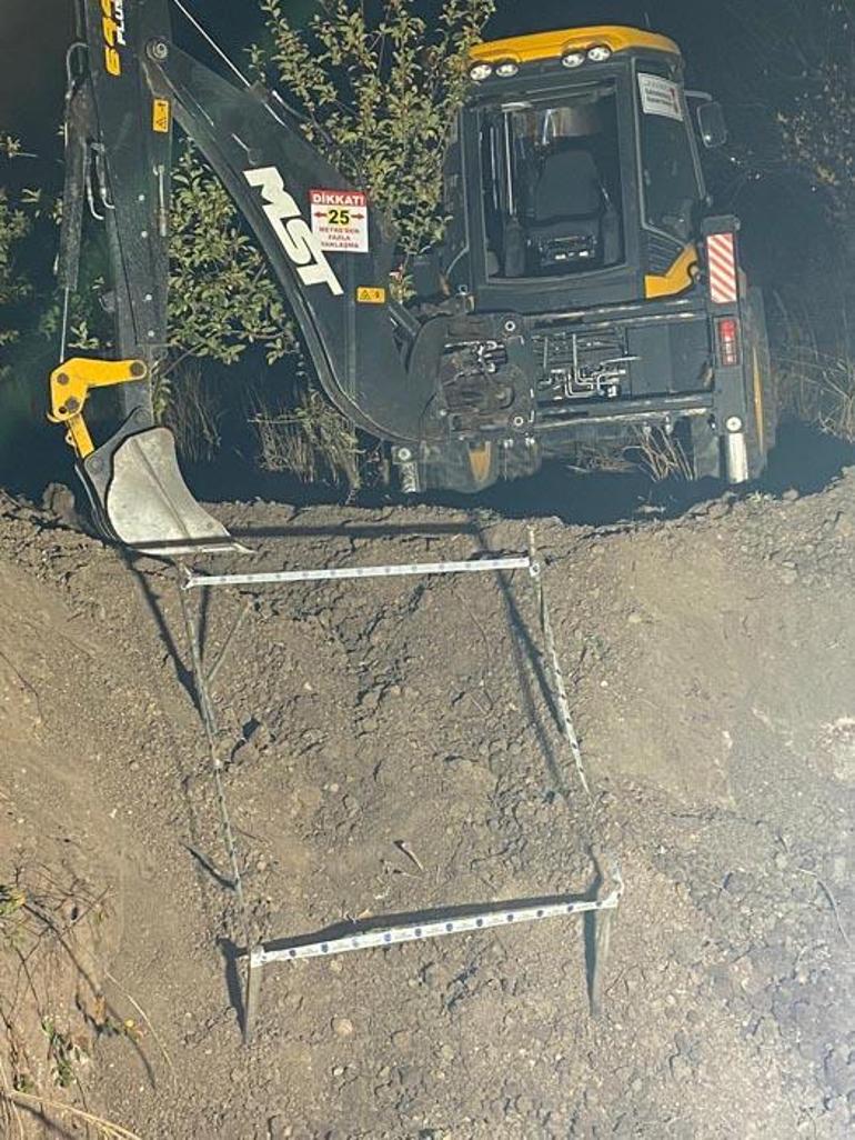 Kahramanmaraş’ta çifte cinayet davasının tanığı: Mezarda yatan gelirse bunların da annesi gelir