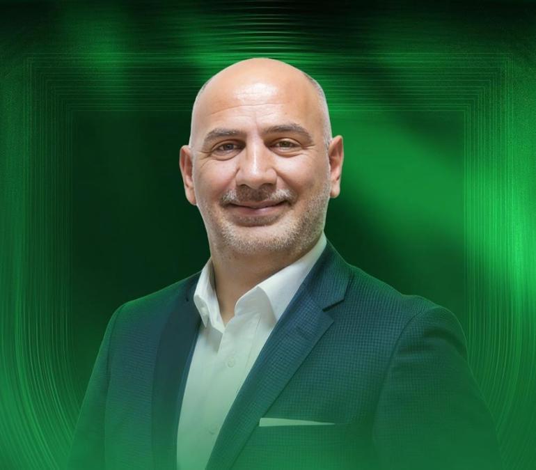 Bodrum FKnın yeni başkanı belli oldu