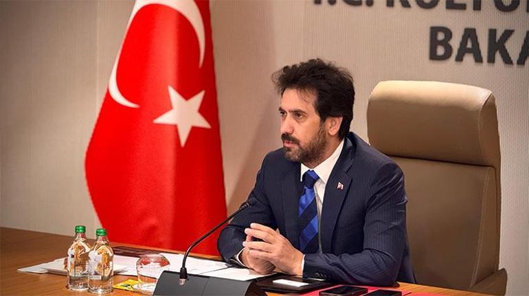 Dijital vicdan: Dijital çağda insanlığın yeni imtihanı