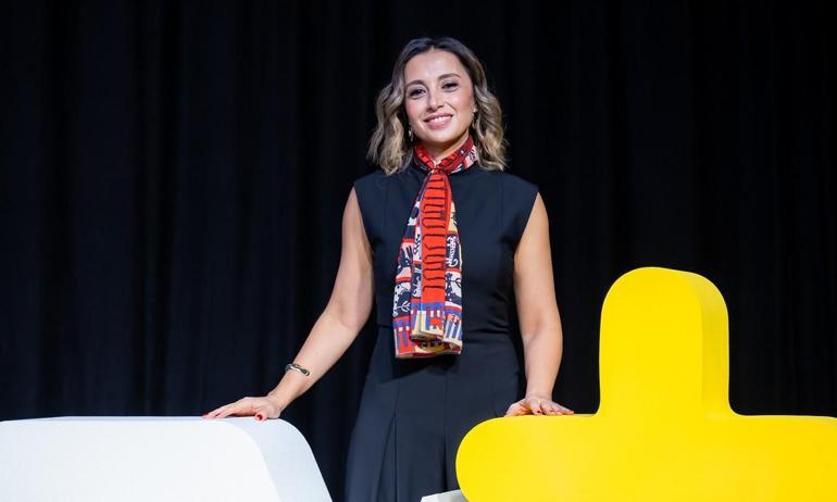 TV+ yeni dönem stratejisini tanıttı