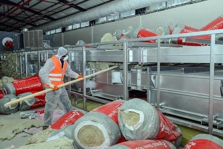 Diyarbakırda ucuz ekmek satışı başlıyor: Büfeler geldi, konumları belli oldu