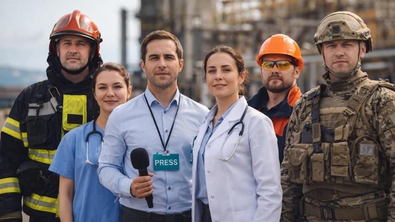 Erken emeklilikte flaş karar: SGK mesleklerin sayısını artırdı