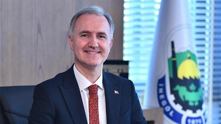 Üniversite öğrencilerine büyük destek Her ay 6 bin TL karşılıksız ödeniyor