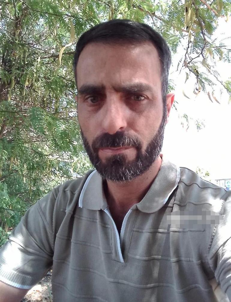 Konyada babasını öldüren 16 yaşındaki sanık istenen ceza belli oldu