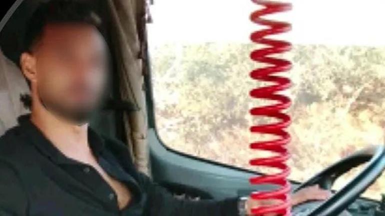 Adanada buzlu cinayet planı: Genç kadın, eski kocasına neden diye sordu Akıl almaz cevap...