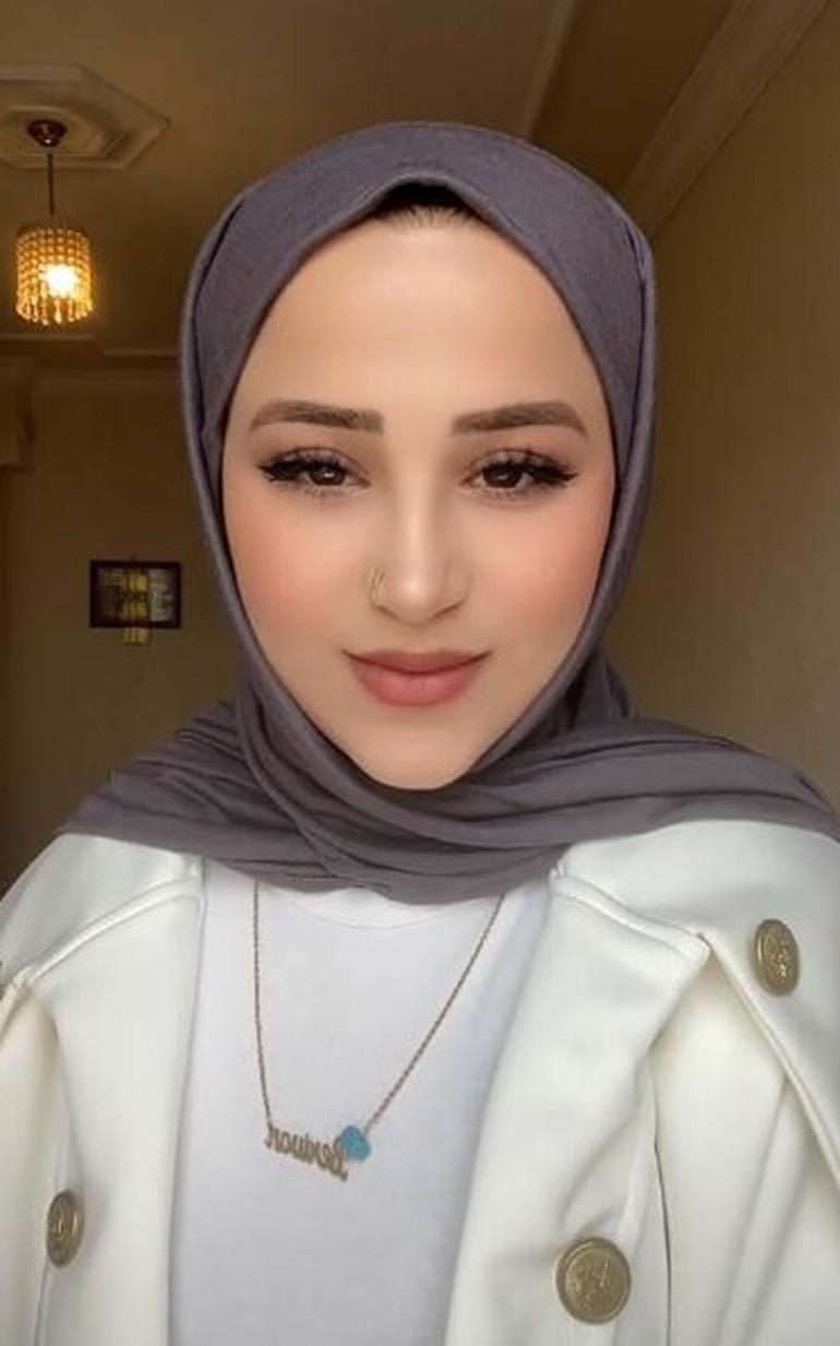 Mihriban cinayetinde şüphelinin ifadesi ortaya çıktı: Öldüğünü anlayınca ormana gömdüm