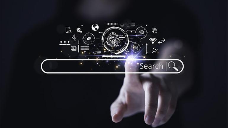 Türkiye’ye değer katacak “Dijital Telif Yasası” neler getirecek Para ülkede kalacak