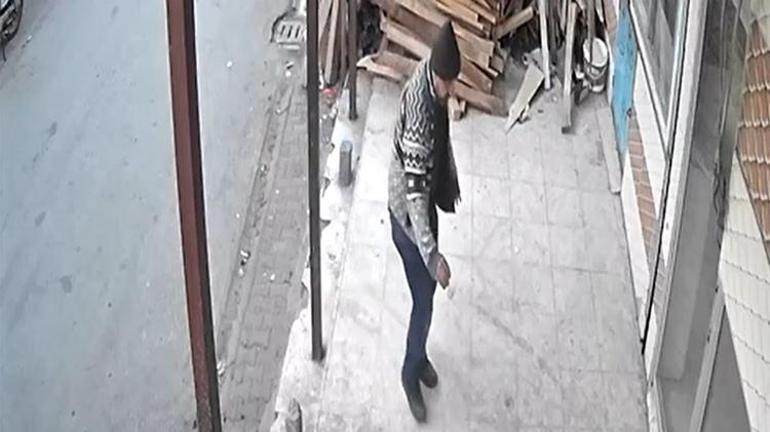 Çay demlemek isterken ölüyordu Adanalı fırıncının akılalmaz hatası: Son anda kurtuldum