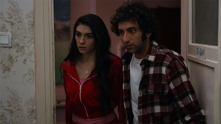 İnci Taneleri’nde fırtına öncesi sessizlik