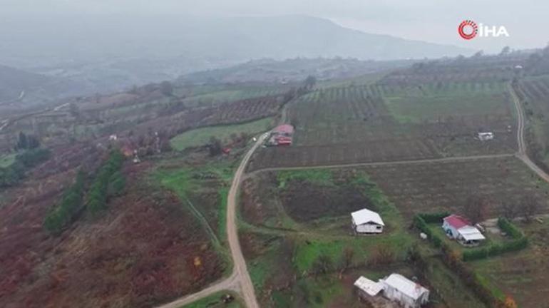 Bursada büyük dönüşüm: Kentte çalış, köyde yaşa dönemi başlıyor