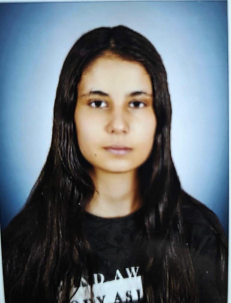 Adanada herkes onu arıyor Evden çıktı, bir daha haber alınamadı