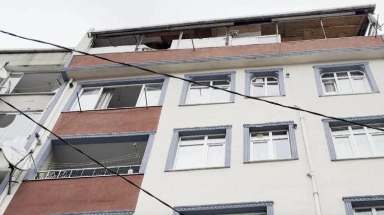 İstanbulda zehirlenme şüphesi: 3 ölü 1 yaralı