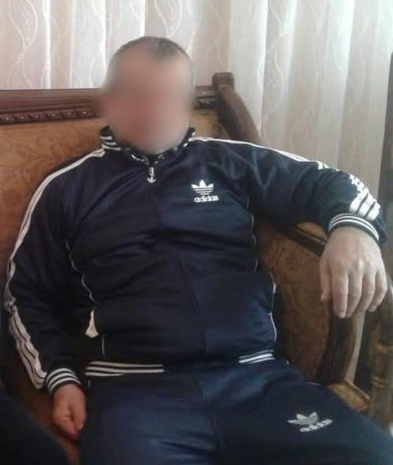 Kastamonuda kardeşini kilitlediği ahırda ateşe veren şahıs hakim karşısında İki kardeş arasında 10 yıldır miras nedeniyle anlaşmazlık var