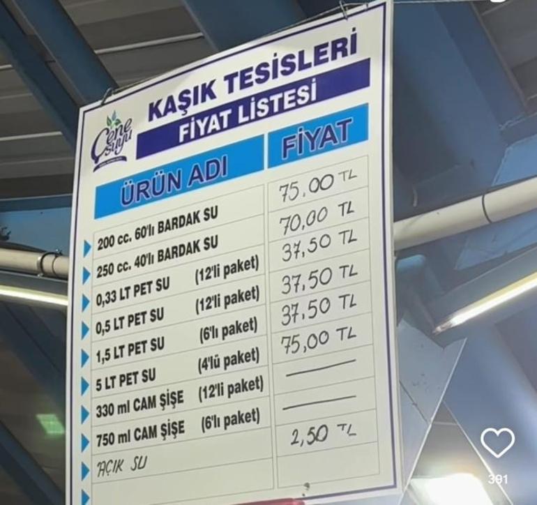 Kocaelideki sistem herkesin diline düştü Sosyal medyada herkes konuşuyor