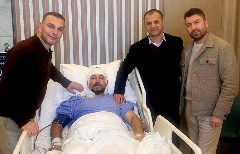 Muğlaspor yeni transferini açıkladı Bursadan gelip imzayı attı