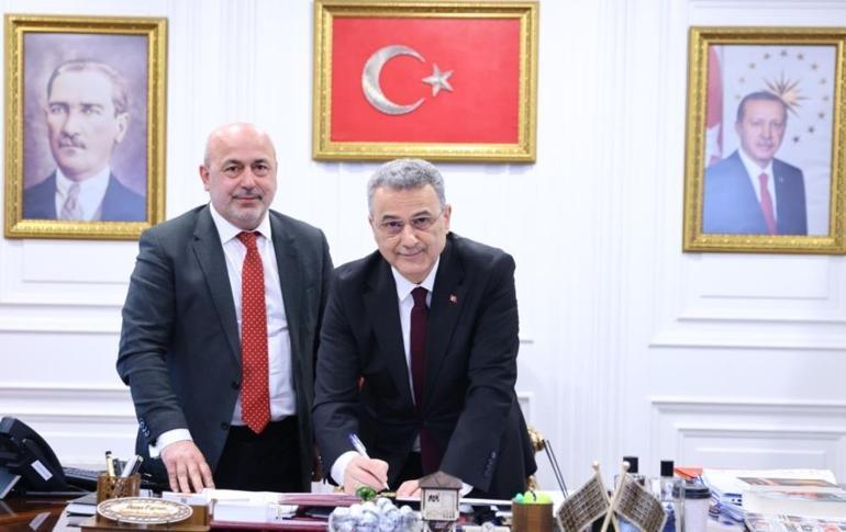 Samsun’da ailelere büyük müjde: Hoş Geldin Bebek projesi başladı İşte başvuru detayları