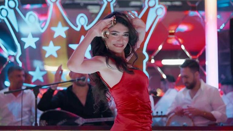 Ekranın ‘İnci Taneleri’ konuştu “Üçüncü sezonda hikâye daha da derinleşiyor”