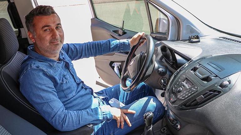 Öğretmene öyle bir tuzak kuruldu ki hayatı alt üst oldu Hapis yattı, öğretmenlikten atıldı, ailesi dağıldı