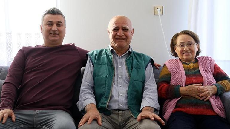 Öğretmene öyle bir tuzak kuruldu ki hayatı alt üst oldu Hapis yattı, öğretmenlikten atıldı, ailesi dağıldı