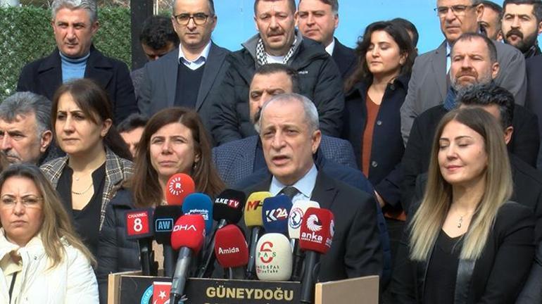 Amed Sportif Faaliyetlerden PFDK cezalarına ilişkin açıklama: Futbol masada değil sahada güzeldir