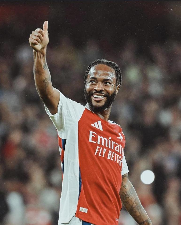 Samsunspor’dan transfer hamlesi Dünyaca ünlü isim Liverpool, Man City, Arsenal ve Chelsea’den sonra Samsunspor’a mı geliyor