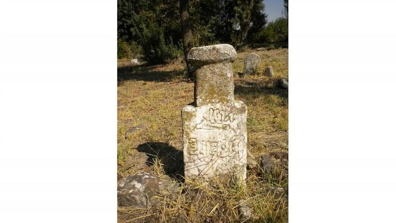 Kayseride iki karar onaylandı: Bölge koruma altına alındı