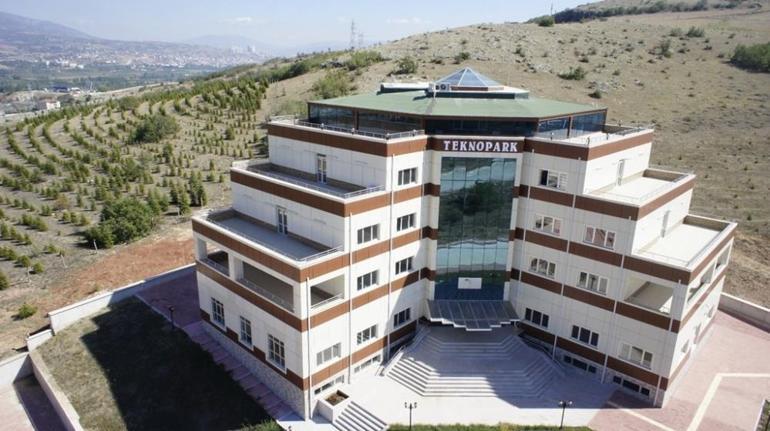 Tokatta bölge ekonomisini şaha kaldıracak yatırım: Satış hacmi 1,2 milyar TLyi geçti, ihracat rekoru geliyor