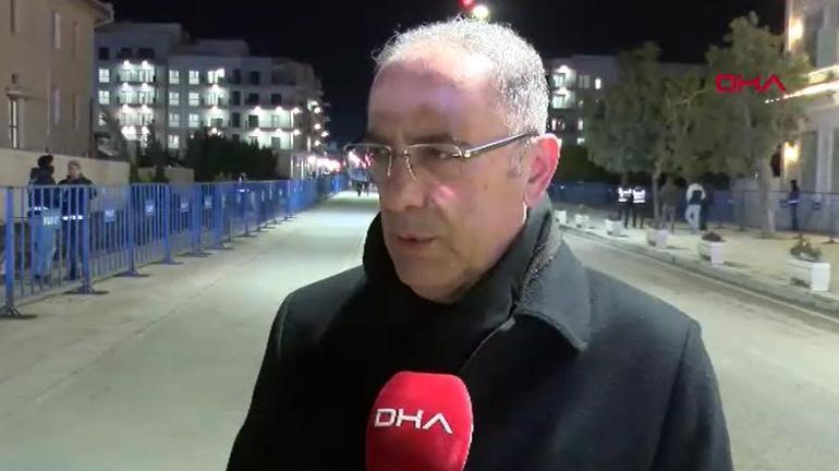 Asrın felaketinin üçüncü yılı: Antakya küllerinden doğuyor