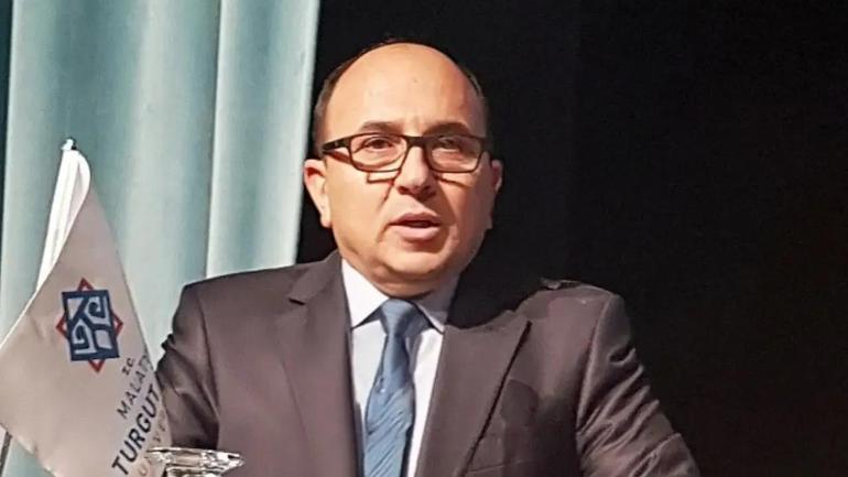 Malatya kayısısında devrim: Dünya çapında çalışma yaptı, bilimsel rehber oldu