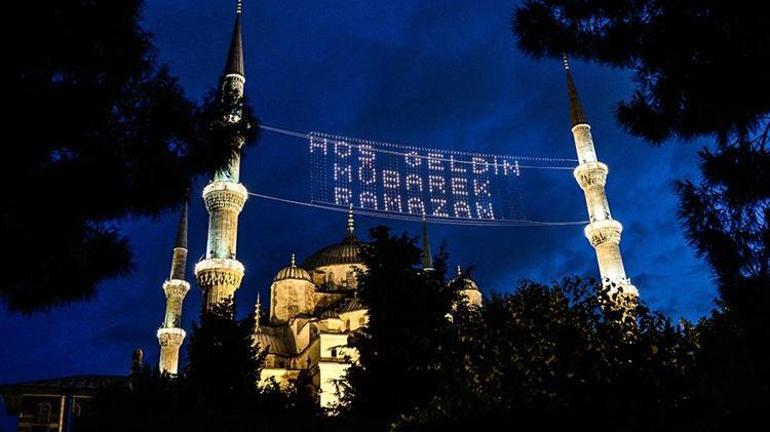 Arefe günü oruç tutulur mu Arefe günü oruç tutmanın fazileti nedir, hükmü ne Diyanet açıklaması
