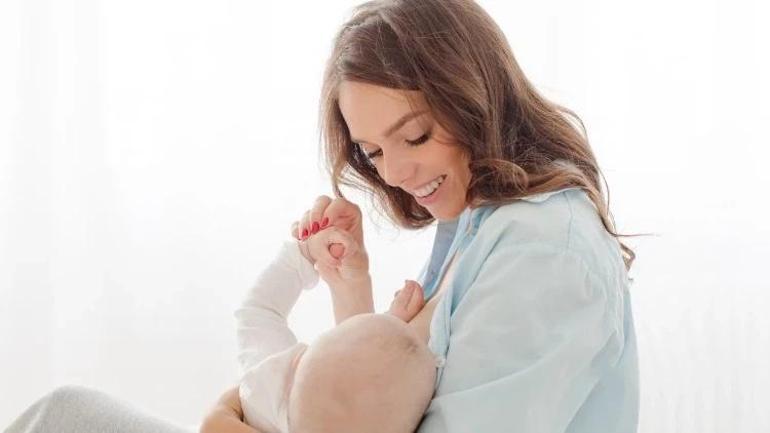 Emziren anne oruç tutabilir mi Dinen hükmü nedir, oruç bebeğe zarar verir mi Diyanet ve uzman görüşleri