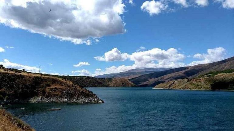 Malatyada dev projede imzalar atıldı: İnşaat başlıyor