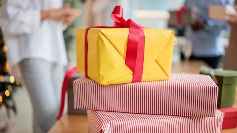 2026 Sevgililer Günü hediye fikirleri - 14 Şubatta sevgilinizi mutlu edecek hediye önerileri