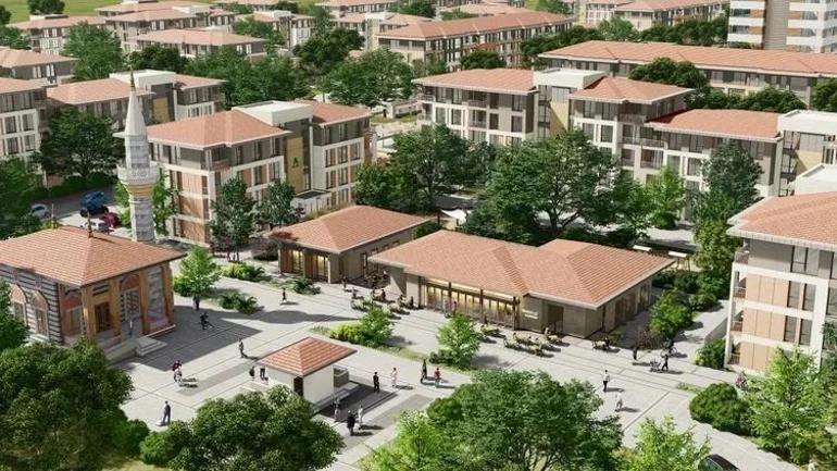 BALIKESİR TOKİ kura sonuçları: 7 bin 548 konut sahibi belli oluyor İşte Balıkesir asil ve yedek listeler