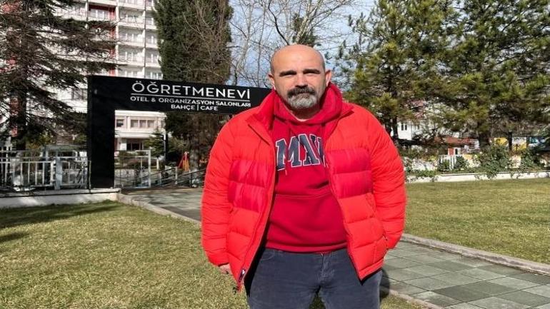Eskişehirde öğrenci ve velilere şok: Yıkım kararı alındı, taşınıyor