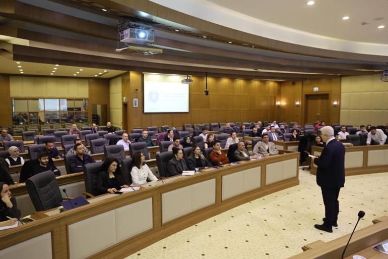 Bursa için yeni adres kararı 17 ilçede birden uygulanacak