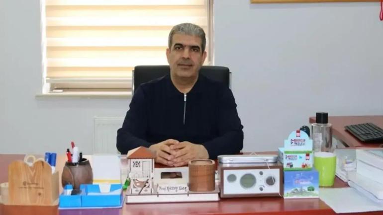 Türk profesör Malatyada geliştirdi: Tüm dünyada işe yarayacak