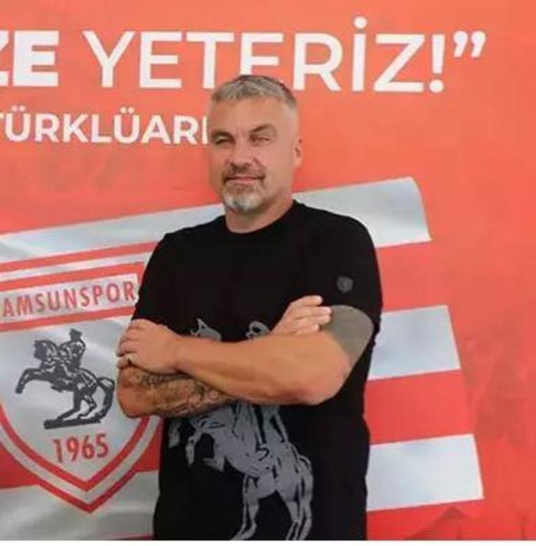 Kayserispor’a çifte şok: Ret üstüne ret yedi Hoca arayışı çıkmaza girdi