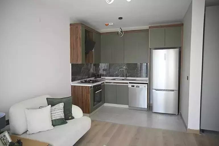 KARAMAN TOKİ kura sonuçları: 500 bin konut çekilişi belli oldu Karaman asil ve yedek listeler