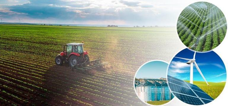 Denizlide 82 milyonluk hibe desteği Kırsal Kalkınmada yatırım rekoru...