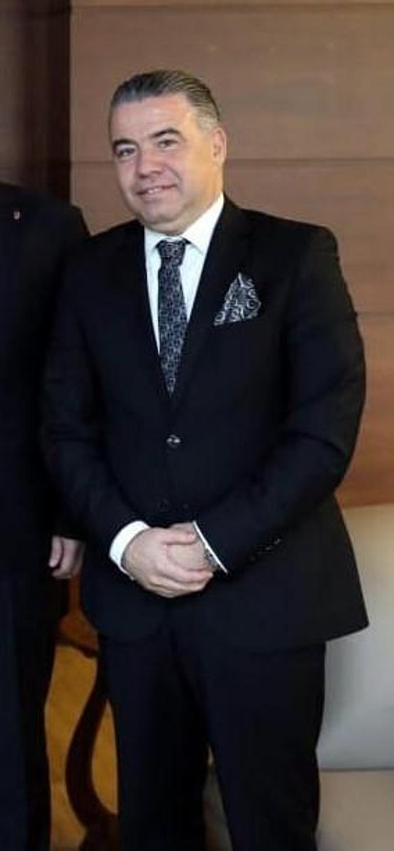 Karşıyakada tarihi gün için geri sayım Mehmet Yaya harekete geçti