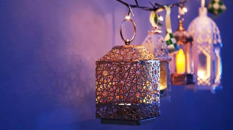 2026 Kurumsal ve resmi hayırlı Ramazanlar mesajları: Şirketler, kurumlar ve yöneticiler için ayetli ve dualı Hayırlı Ramazanlar tebrikleri