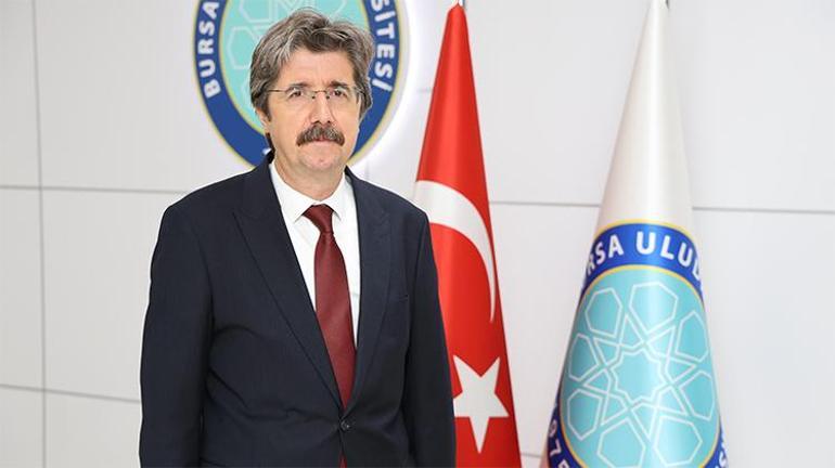 Yeni promosyon miktarı belli oldu İmzalar atıldı, 115 bin TLye yükseltildi, ödeme takvimi açıklandı