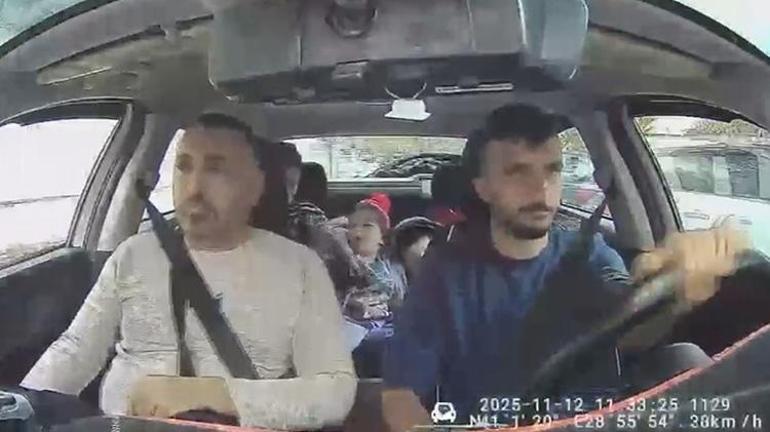 Böcek ailesinin ölümüne ilişkin davanın ilk duruşması için tarih belirlendi