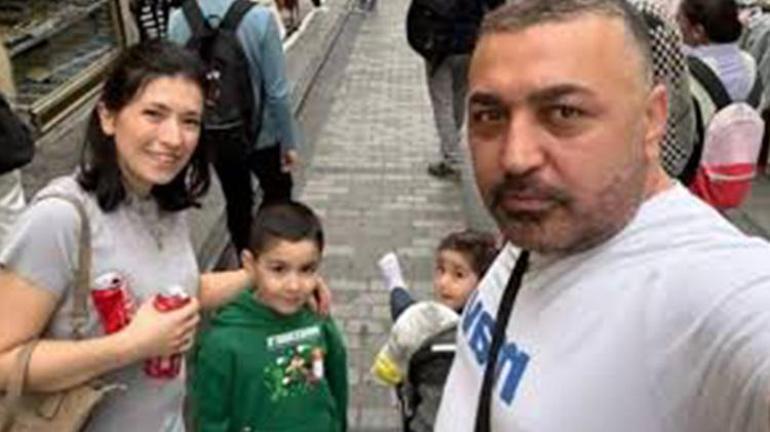 Böcek ailesinin ölümüne ilişkin davanın ilk duruşması için tarih belirlendi