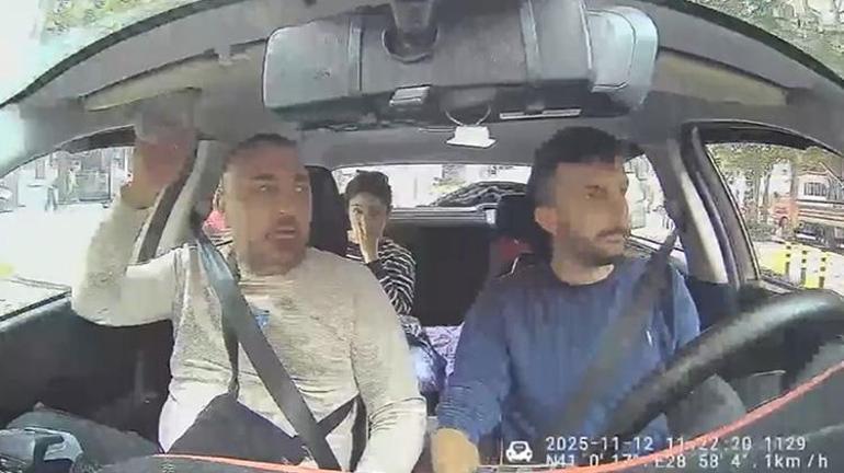 Böcek ailesinin ölümüne ilişkin davanın ilk duruşması için tarih belirlendi